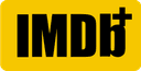 IMDb+