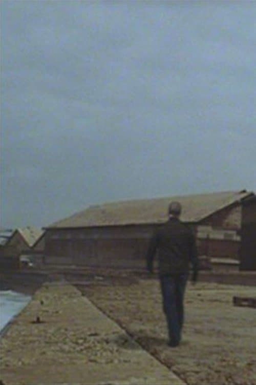 Port of Memory
