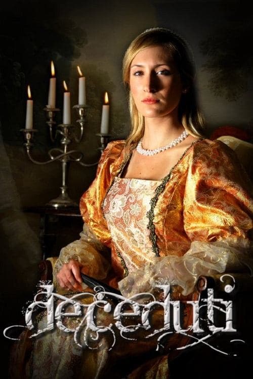 Deceduti