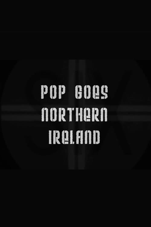 Pop Goes Northern Ireland