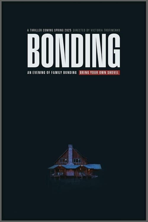Bonding