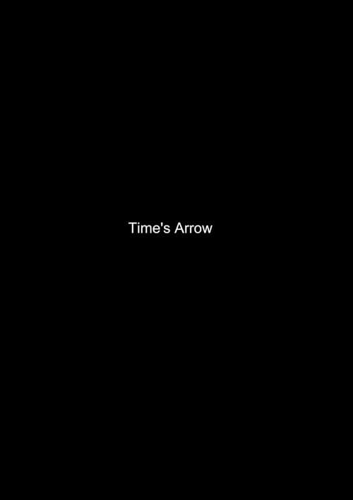 Time's Arrow