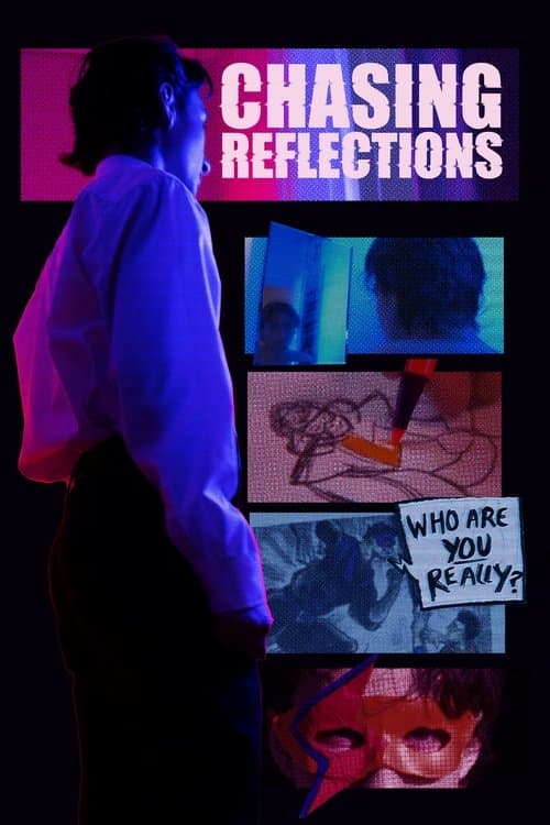 Chasing Reflections