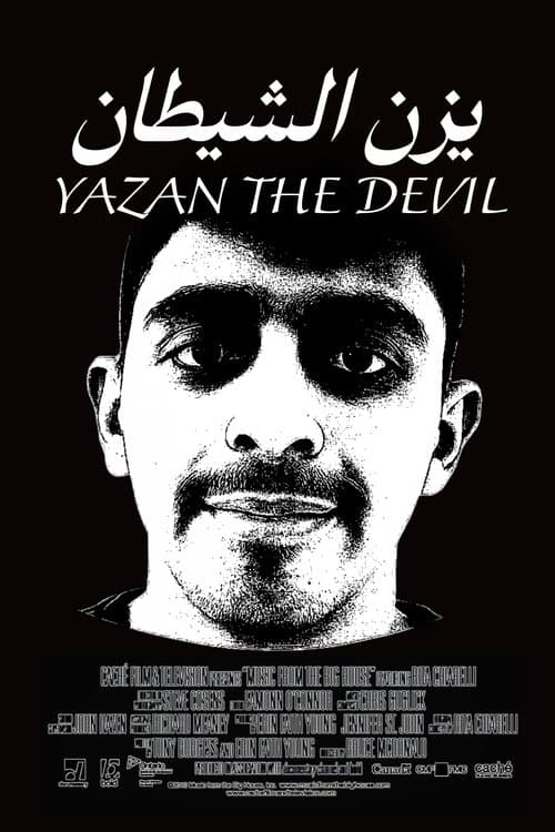 yazan the devil