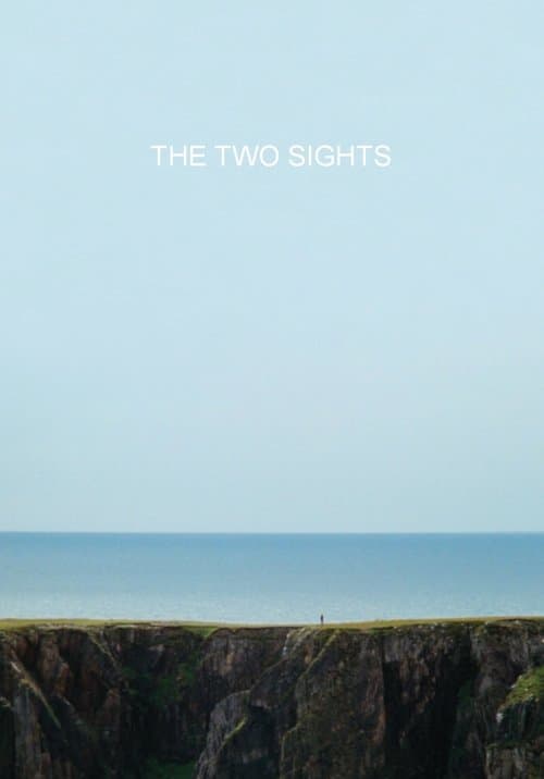 The Two Sights