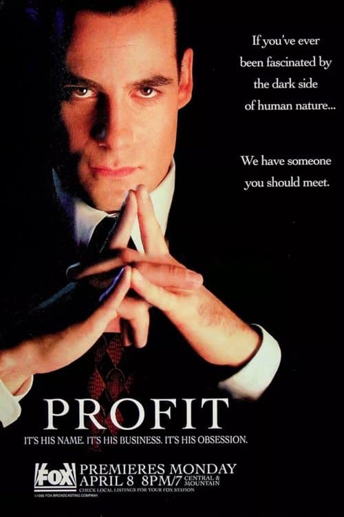 Profit