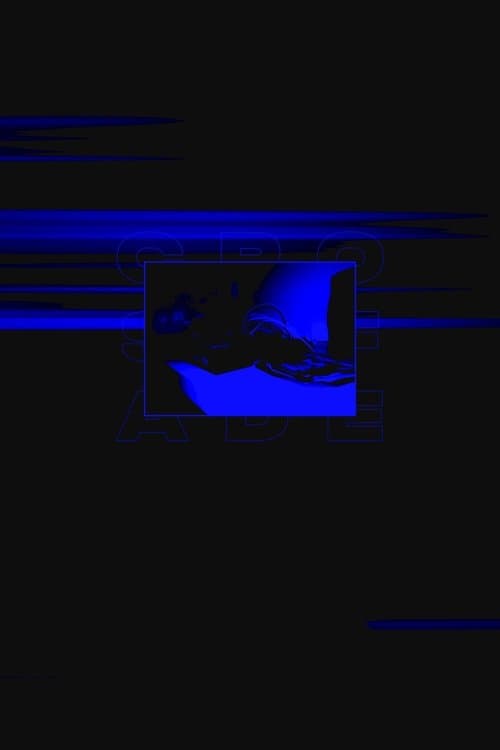 Crossfade