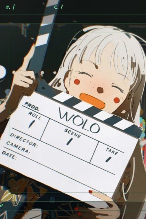 WOLO