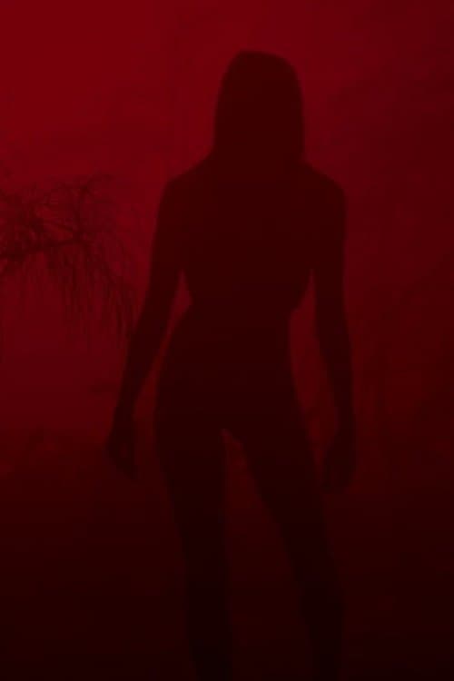 Innermost