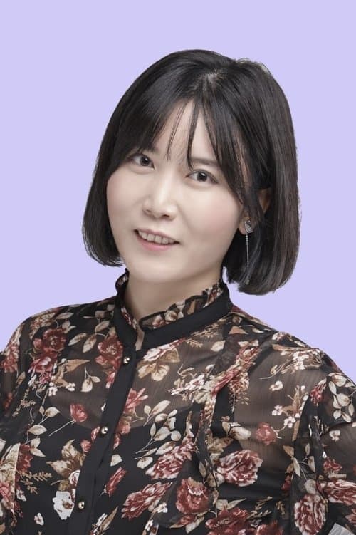 脑洞乌托邦