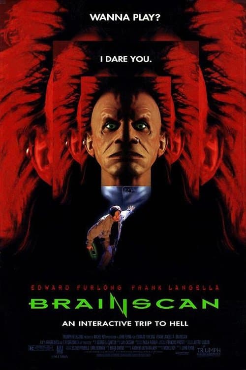 Brainscan