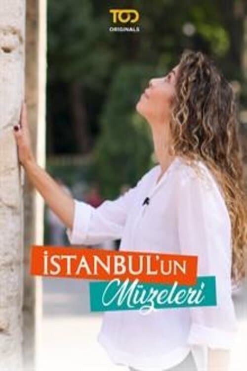 İstanbul'un Müzeleri