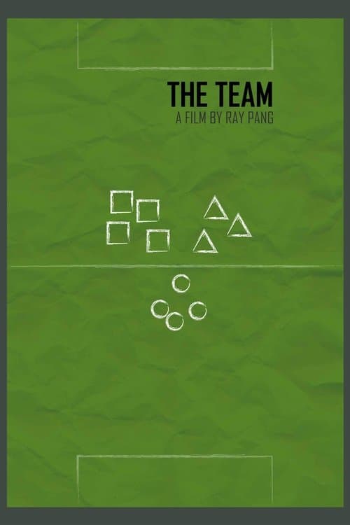The Team