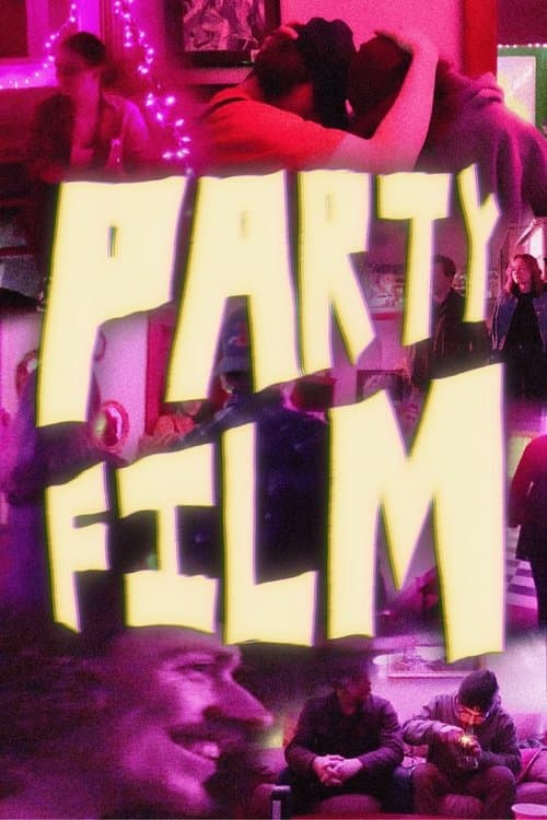 Party Film