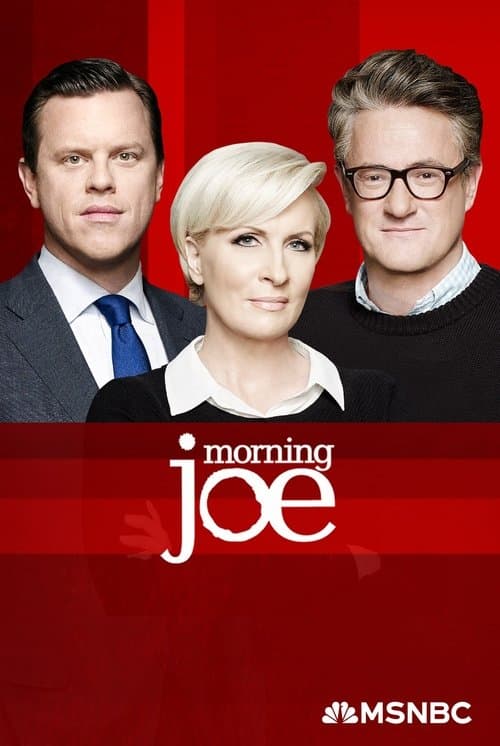 Morning Joe