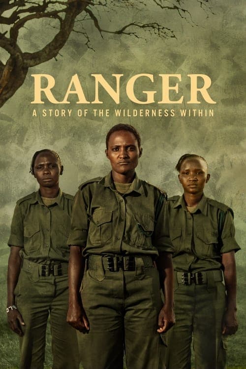Ranger