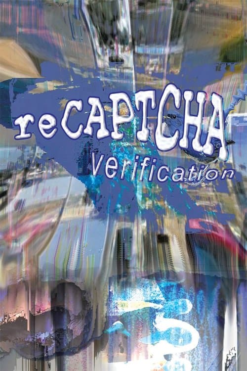 Verification