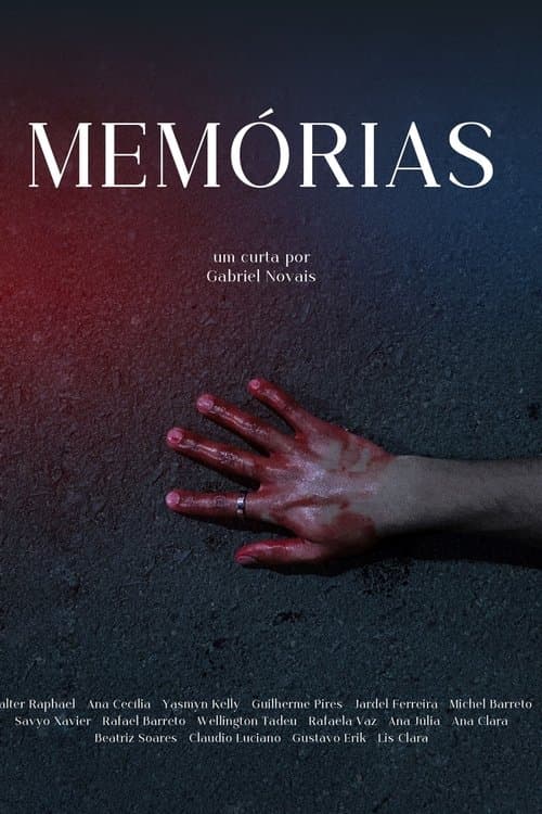 Memories