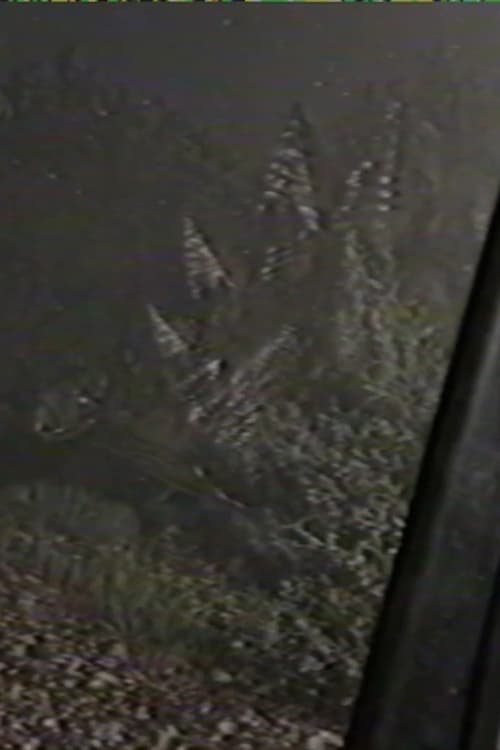 Jurassic Park - Found Footage: Containment Operation
