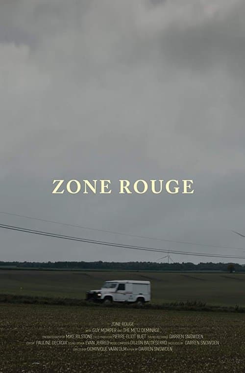 Red Zone
