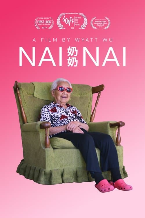 Nai Nai