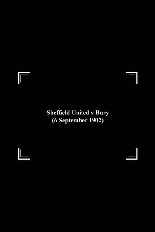 Sheffield United v Bury