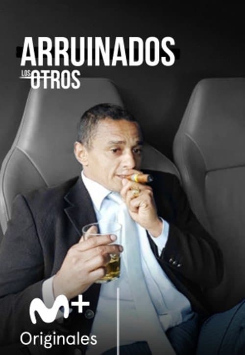 Arruinados (Los Otros)