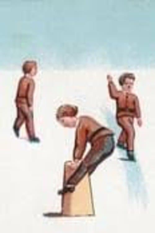 The Slide
