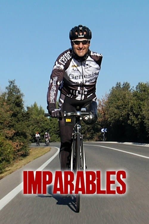 Unstoppable