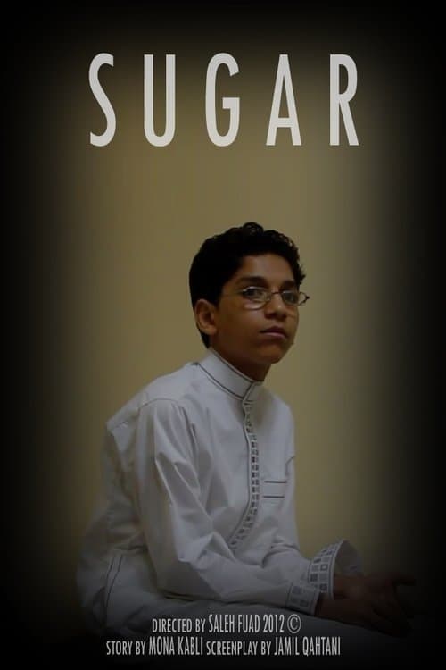 Sugar
