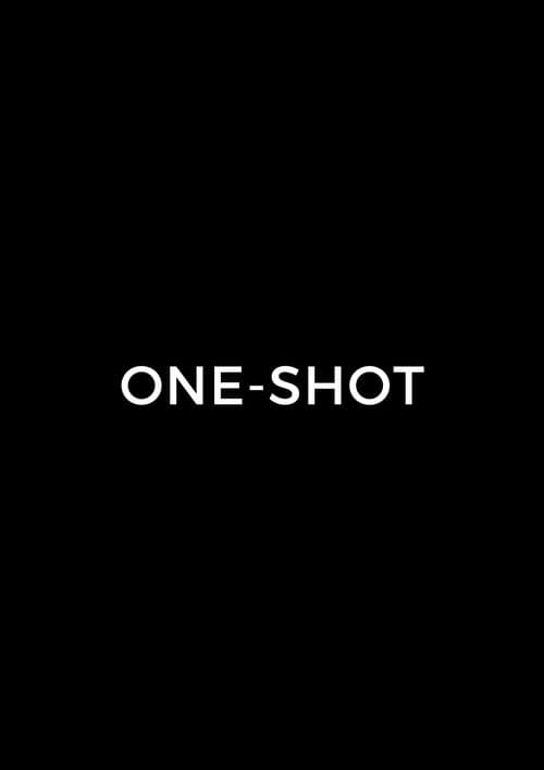 One-Shot