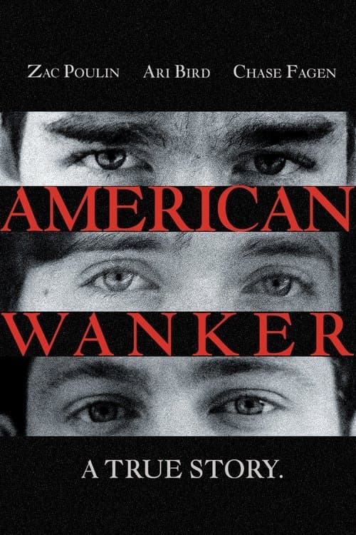 American Wanker