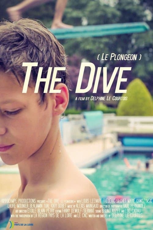 The Dive