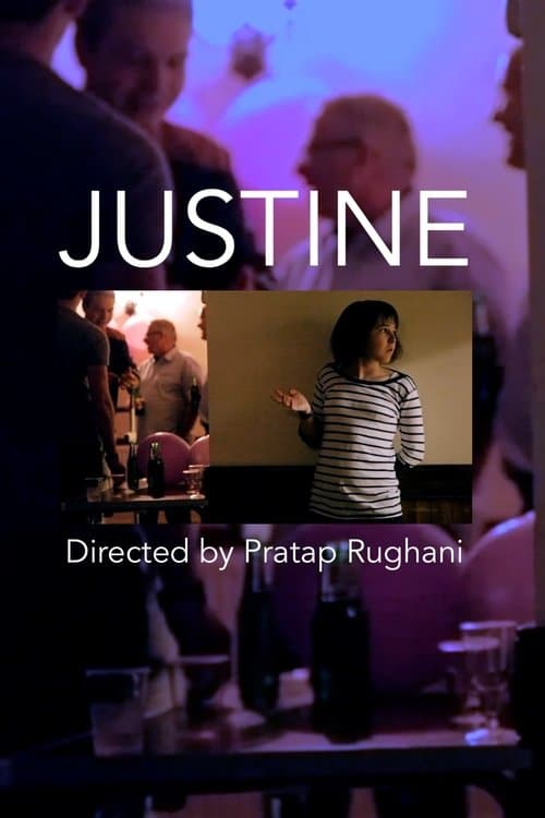Justine