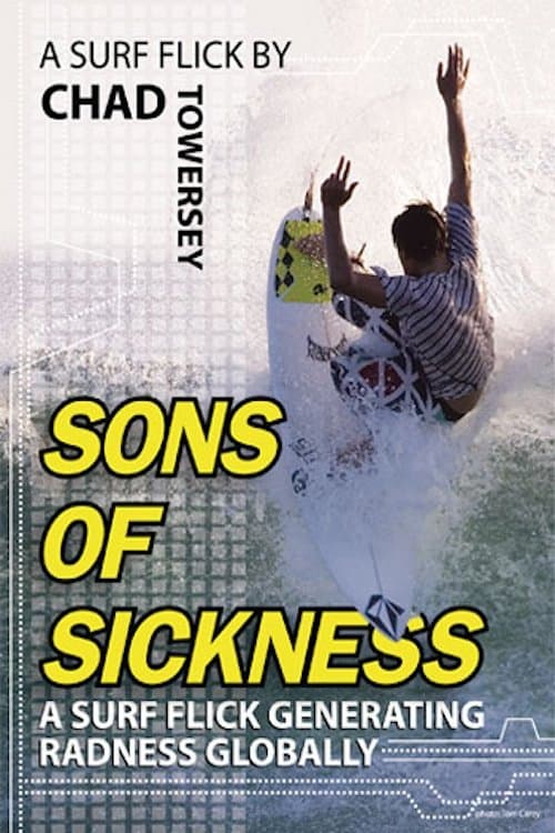 Sons of Sickness