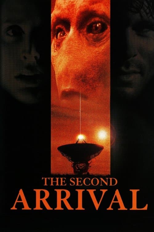 The Second Arrival