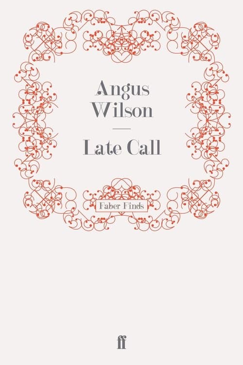 Late Call
