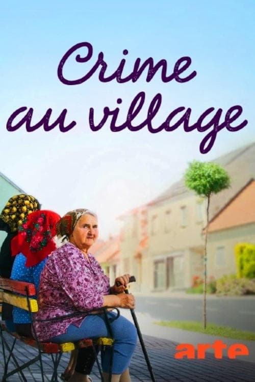 Kopftuchmafia - Ein Stinatz-Krimi