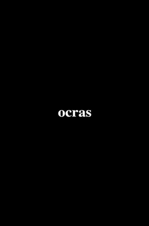 Ocras