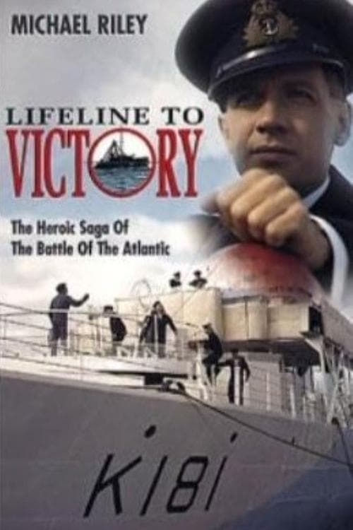 Lifeline to Victory