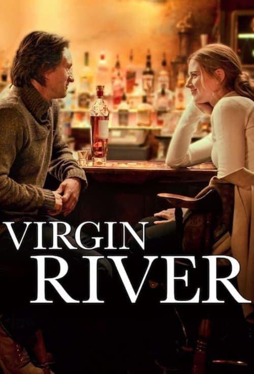 Virgin River