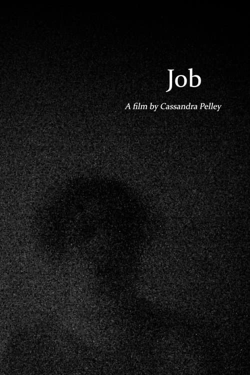 Job