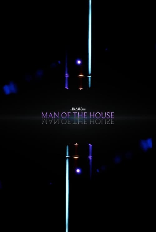Man of the House
