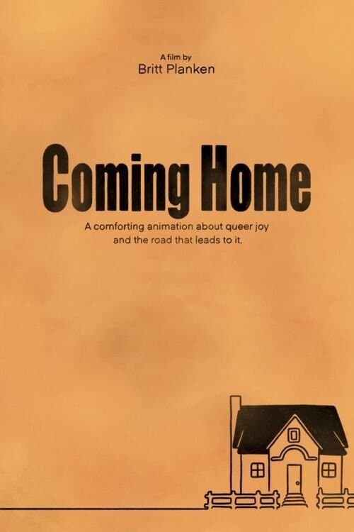 Coming Home