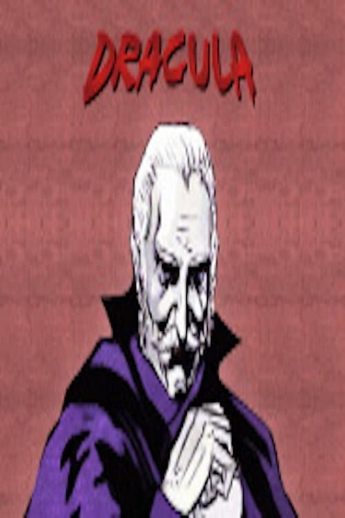 Little Fox动画故事Level09：Dracula
