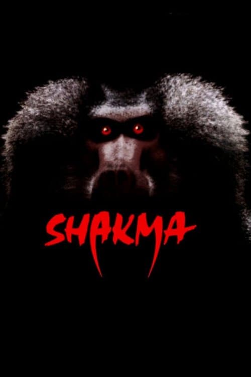 Shakma