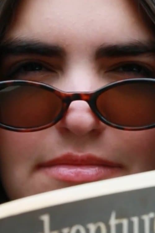 Sloane's Heist