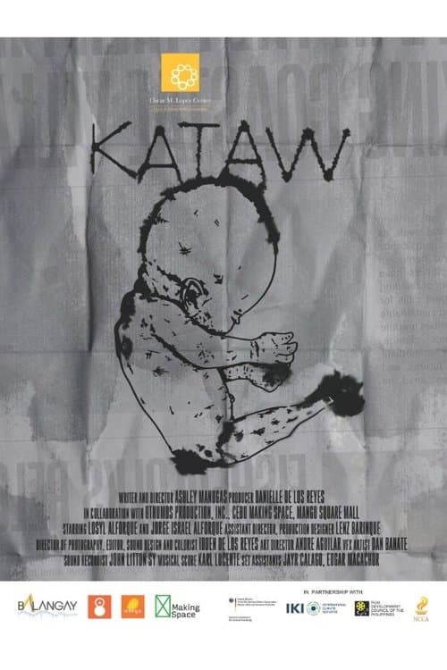 Kataw