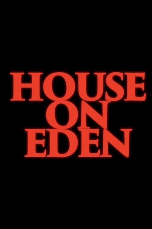 House on Eden