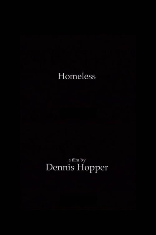 Homeless